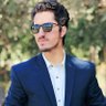 Zubair Afridi profil fotoğrafı