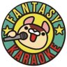 ズバット's profile picture