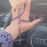 أ/غادة 的头像