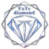 FaTe diamond's profile picture