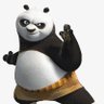 MR.王's profile picture