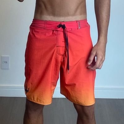 fetichebermuda's profile picture