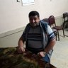 Güray Uzunoğlu's profile picture
