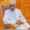 محمد الذهلي ٨٠١ 的头像