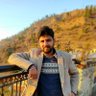 Profilbild von Sharad Chauhan