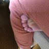 ワイカーズ profil fotoğrafı