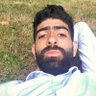 Profilbild von Ahmad Issaoui