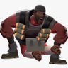 Profilbild von demoman laughing 🇺🇸