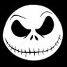 JackSkeIIington profil fotoğrafı