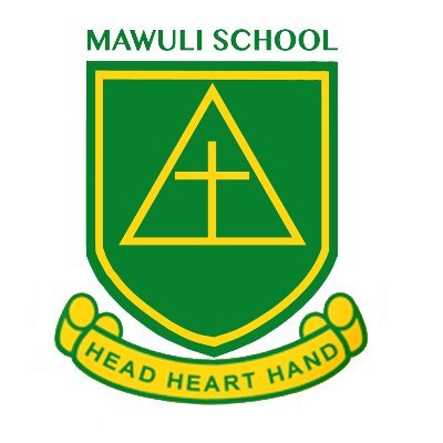 mawulischool_ho's profile picture