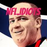 nfl.idiots ➐'s profile picture