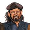 RealBohemian profil fotoğrafı