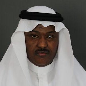 عبدالله فلاته's profile picture