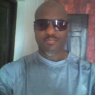 joeboy's profile picture