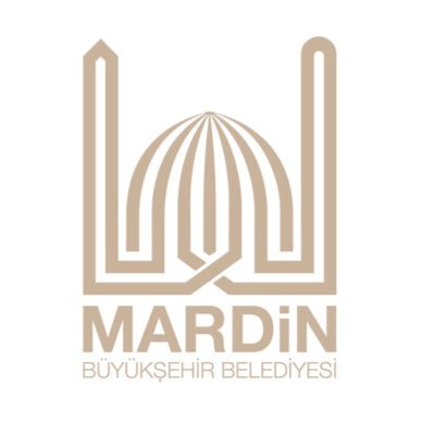 MardinBuyukshr's profile picture