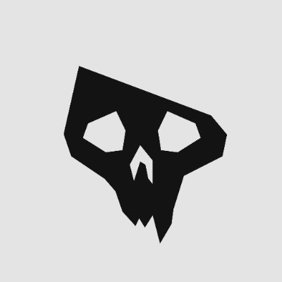 ntai's profile picture