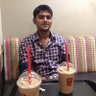 Akash Anand Parashar 的头像