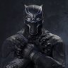 lovemesexy's profile picture