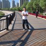 廿卅卌's profile picture