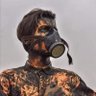 محمد الجبوري Mohammed aljburi's profile picture