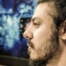 Mr. Sarikaya's profile picture