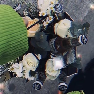 Xiaokeai_er's profile picture