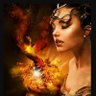 Fire Rider profil fotoğrafı