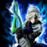 Фото профиля Nintendo Gamerguy