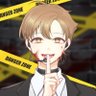 Profilbild von Yuiichiro