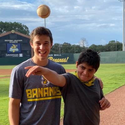 BikoRicoSuave's profile picture
