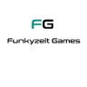 Funkyzeit Games 的头像