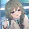 优妮优妮超可爱's profile picture