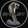 Ghostly's profile picture