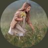 hasseh Al-otibe👒 profil fotoğrafı