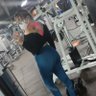 Heidy mendivelso's profile picture