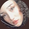gönül profil fotoğrafı