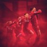 | ANFIELD ROUTE |'s profile picture