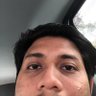 Profilbild von san