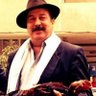 Profilbild von vatandaş