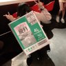 Profilbild von 鴨🦆ぎゃちゃん