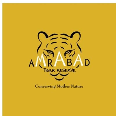 Amrabad Tiger Reserve's profile picture