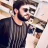 Hakan doğan profil fotoğrafı