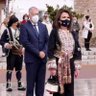 ΤουΠιπηΠρωηνΑρραβωνιαρα 的头像