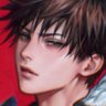 Profilbild von asya 🩸JAYVIK MERCH PO’S OPEN