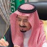 ك و ن ت ر و ل 的头像