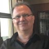 Okan Fıratlı profil fotoğrafı