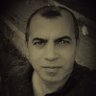 mehmet karabulut's profile picture