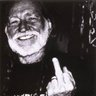 Profilbild von HogT1de™