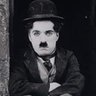 Profilbild von fecaati