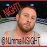 NJ MMA Insight OGFan 的头像